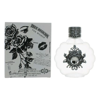 Foto 2 | Perfume True Religión Edp 100 ml para Mujer