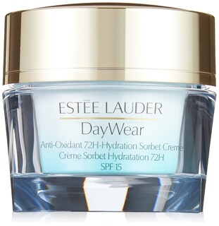Foto 1 | Crema Hidratante Estee Lauder Daywear 72h Antioxidante Spf 15 50 Ml - Venta Internacional