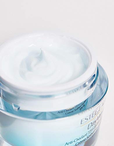 Foto 4 pulgar | Crema Hidratante Estee Lauder Daywear 72h Antioxidante Spf 15 50 Ml - Venta Internacional