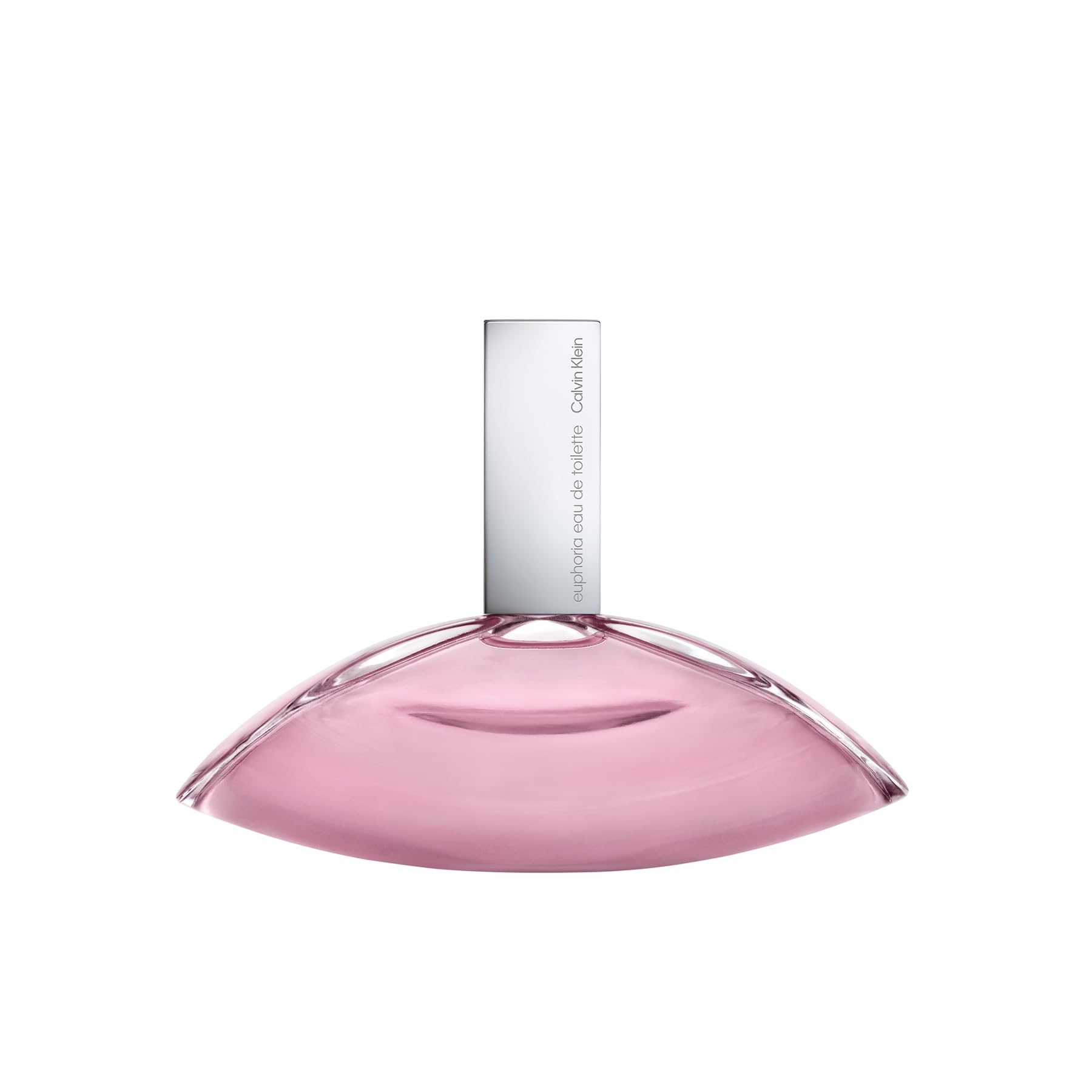 Perfume Euphoria de Calvin Klein Eau De Toilette para Mujer 100 Ml - Venta Internacional