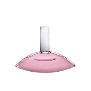 Foto 1 | Perfume Euphoria de Calvin Klein Eau De Toilette para Mujer 100 Ml - Venta Internacional