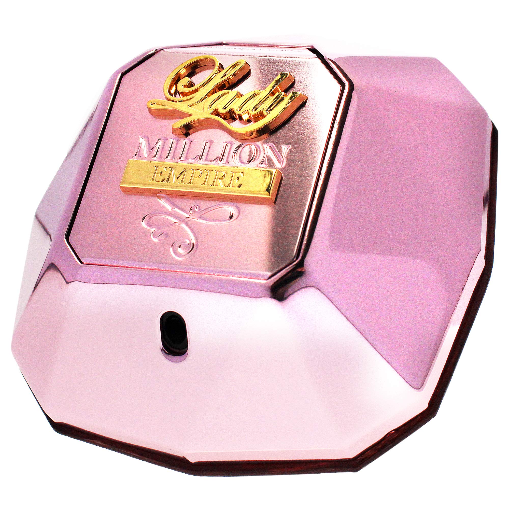 Foto 3 pulgar | Perfume Lady Million Empire Edp de Paco Rabanne 50 ml para Mujer - Venta Internacional