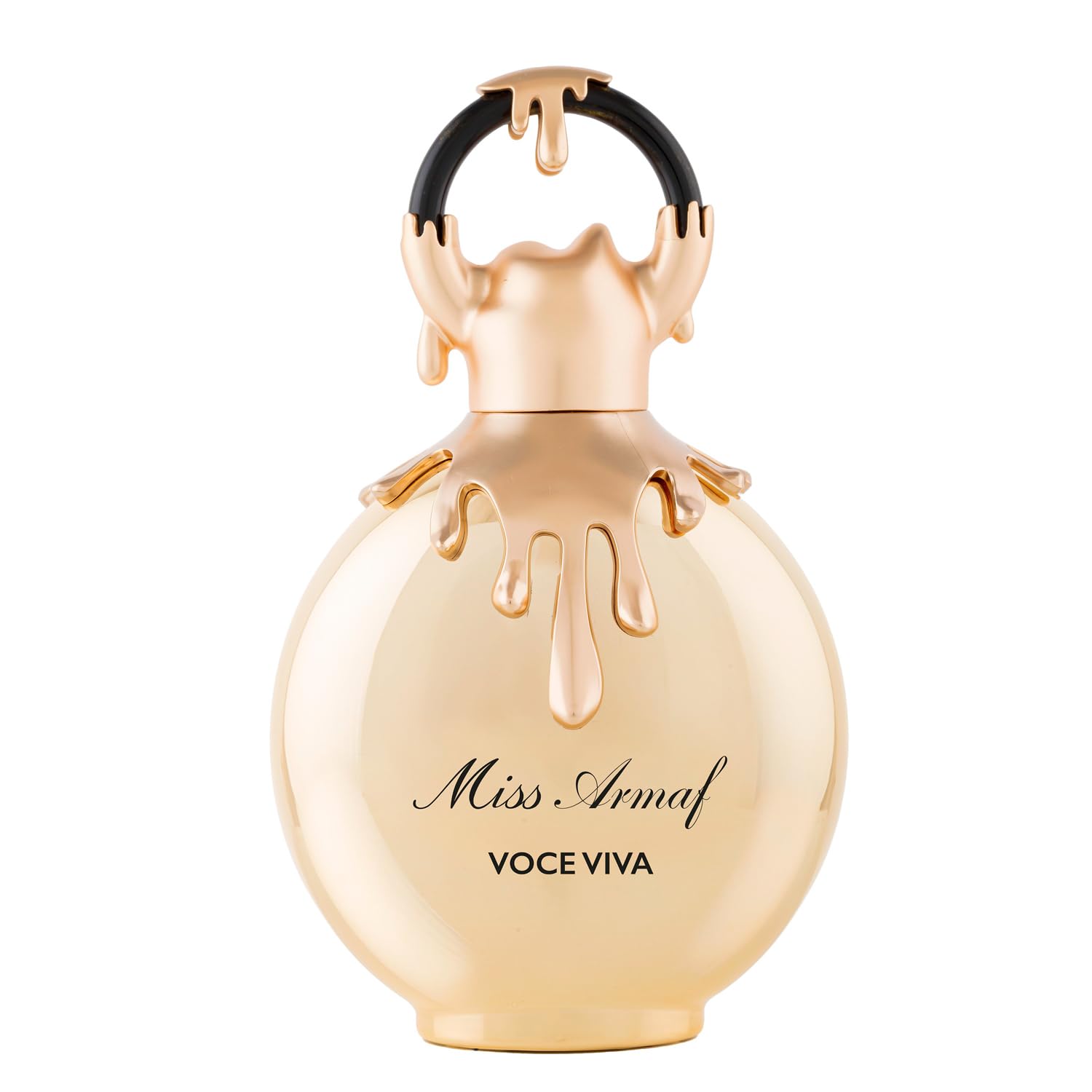 Foto 2 pulgar | Perfume Armaf Miss Voce Viva Eau De Parfum para Mujer 100 Ml - Venta Internacional