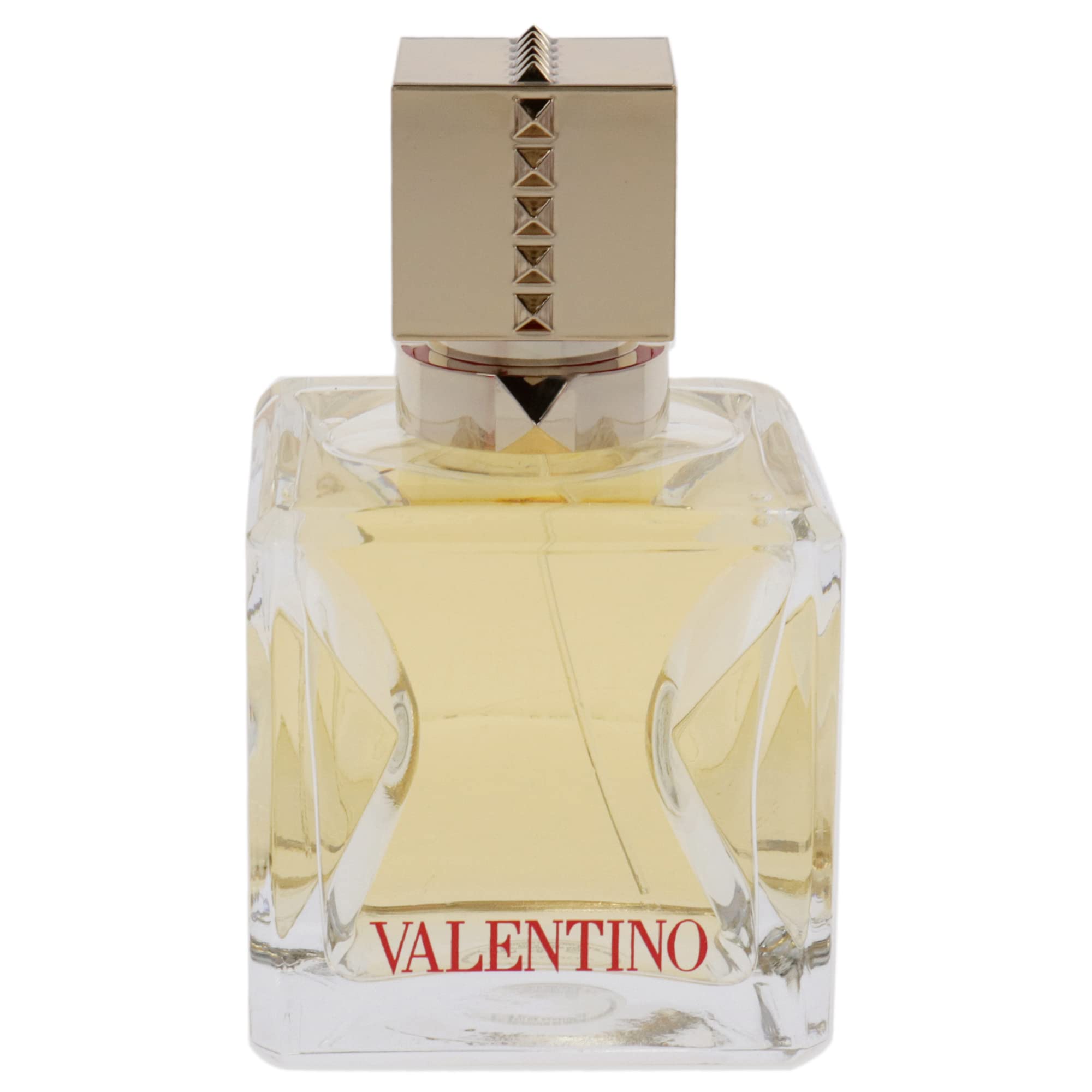 Foto 3 pulgar | Perfume Valentino Voce Viva Eau de Parfum 50 ml para Mujer - Venta Internacional