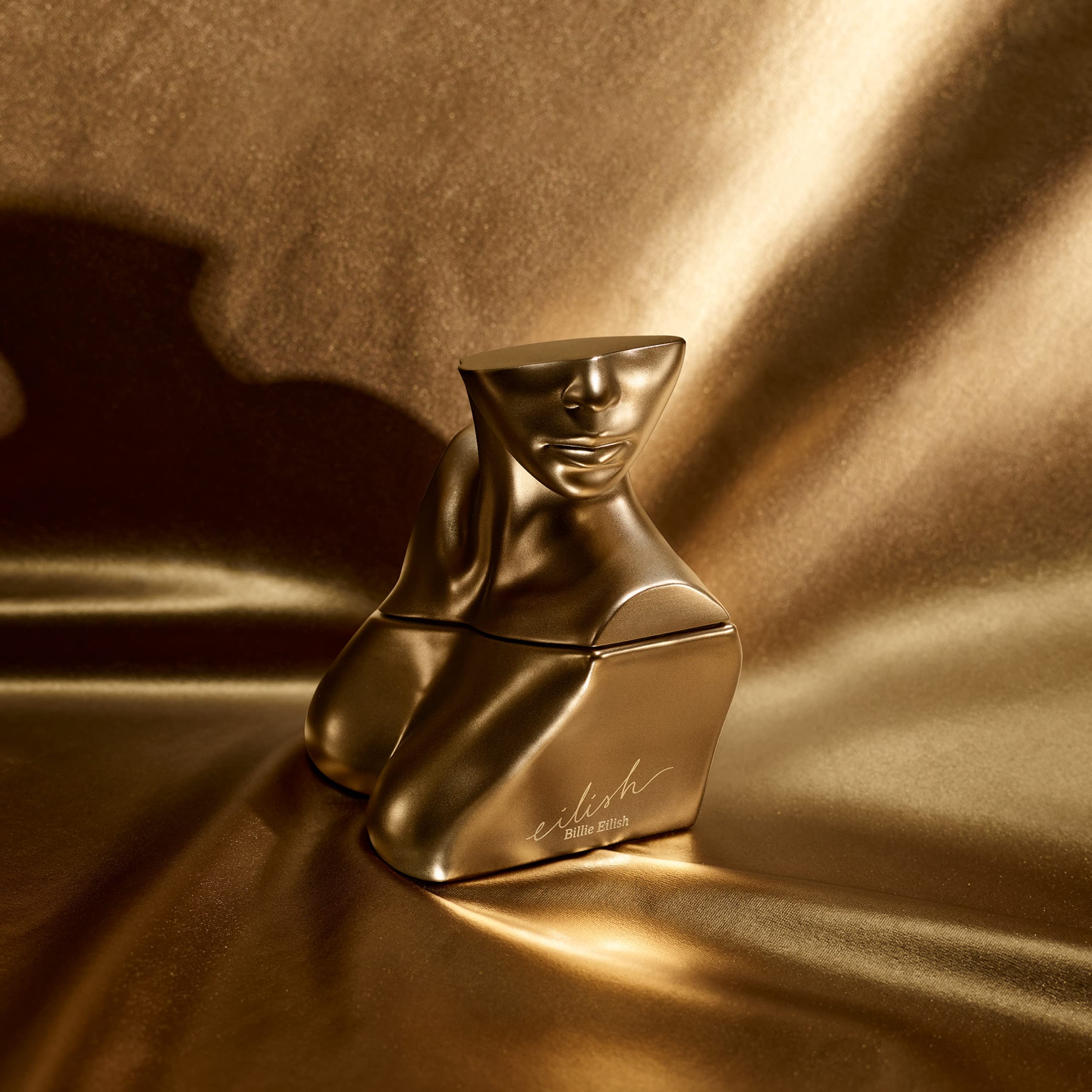 Foto 3 pulgar | Perfume Billie Eilish Eau De Parfum 30 Ml Para Mujer - Venta Internacional
