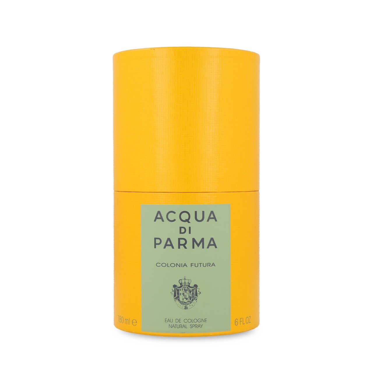 Acqua Di Parma Futura 180 ml Edc Spray