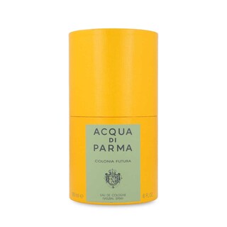 Foto 1 | Acqua Di Parma Futura 180 ml Edc Spray