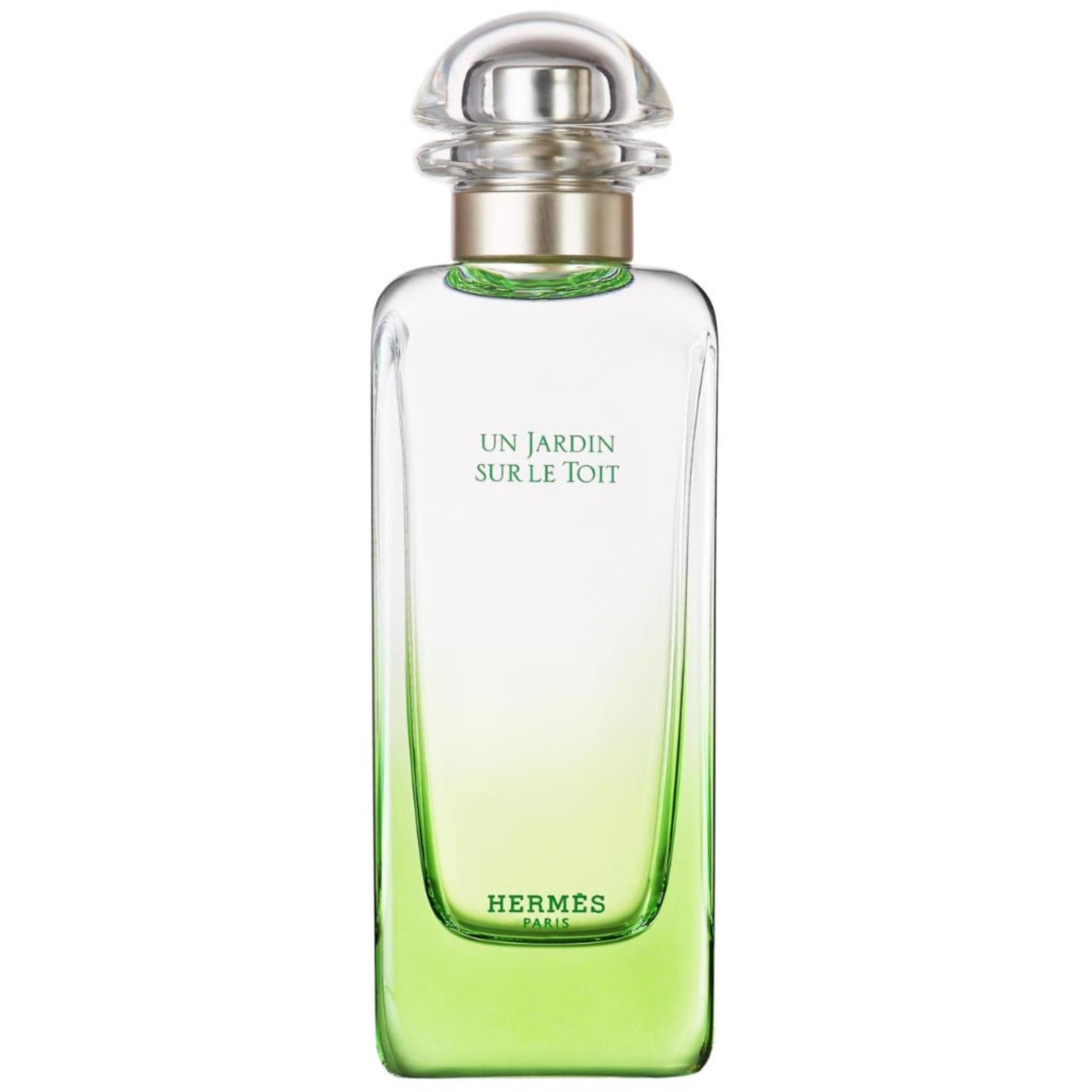 Foto 2 pulgar | Perfume Hermes un Jardin Sur Le Toit  100 ml - Venta Internacional