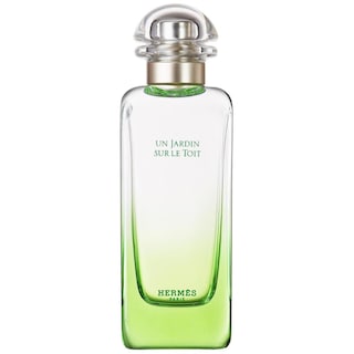 Foto 1 | Perfume Hermes un Jardin Sur Le Toit 100 ml - Venta Internacional