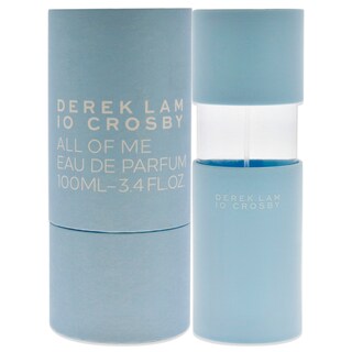 Foto 1 | Perfume Derek Lam All Of Me Eau De Parfum 100 ml para Mujer - Venta Internacional