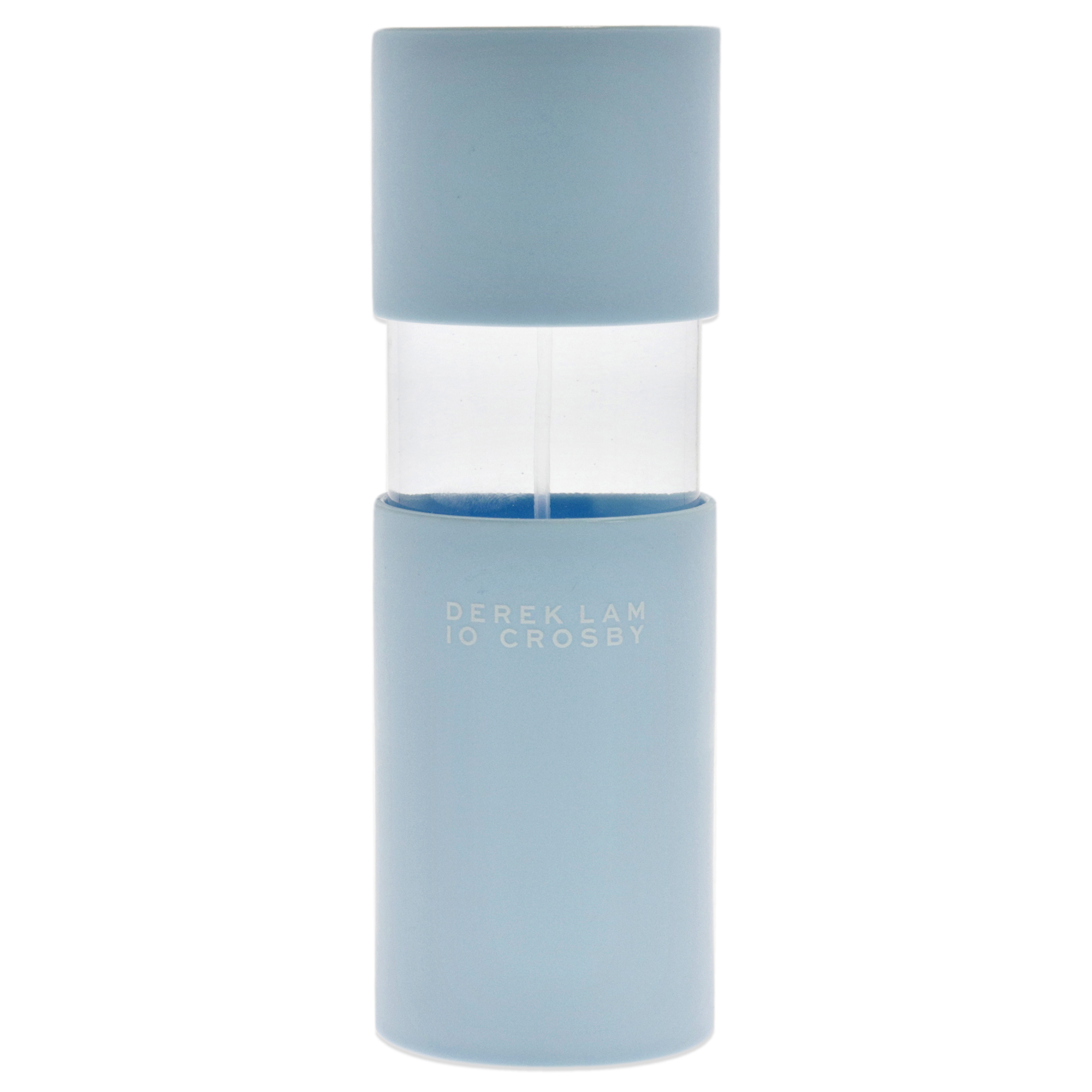 Foto 3 pulgar | Perfume Derek Lam All Of Me Eau De Parfum 100 ml para Mujer - Venta Internacional