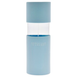 Foto 2 | Perfume Derek Lam All Of Me Eau De Parfum 100 ml para Mujer - Venta Internacional