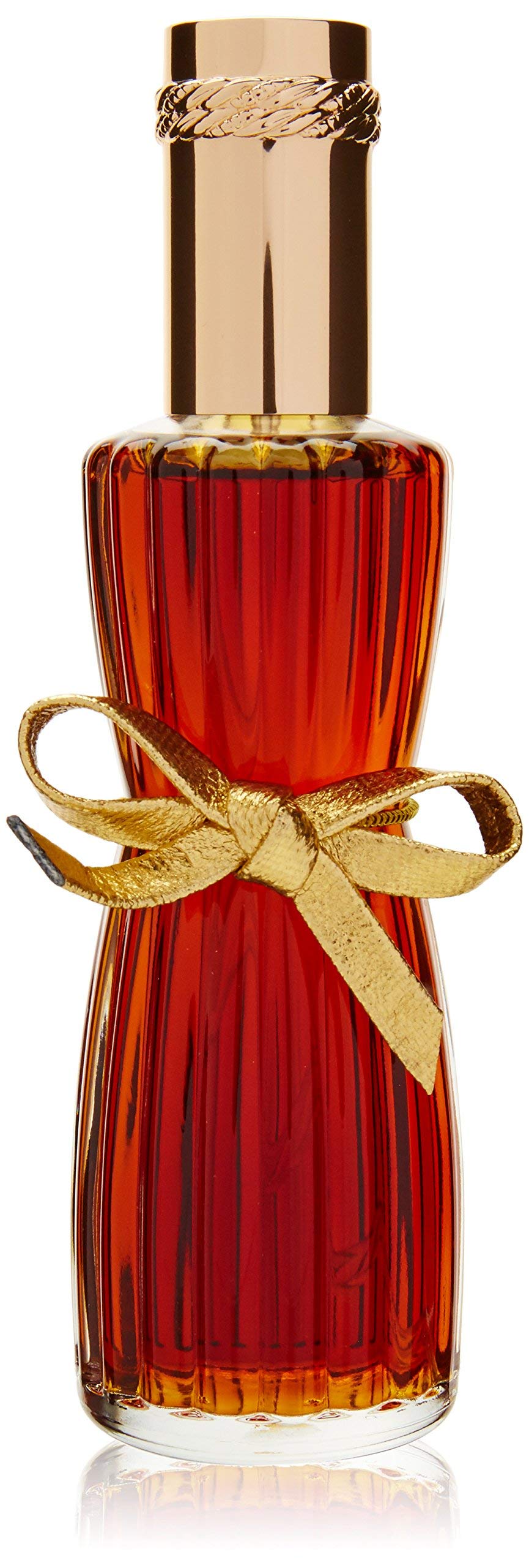 Foto 2 pulgar | Perfume Estée Lauder Youth Dew Edp 67 Ml para Mujer-Venta Internacional