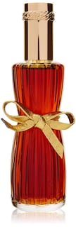 Foto 1 | Perfume Estée Lauder Youth Dew Edp 67 Ml para Mujer-Venta Internacional
