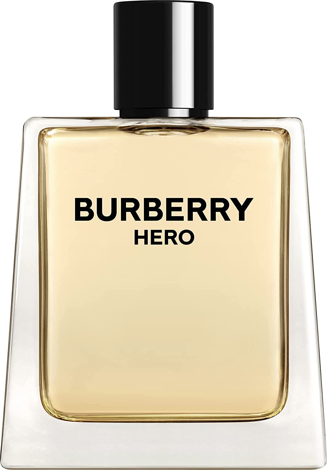 Perfume Burberry Hero Eau De Toilette 150 ml para Hombre - Venta Internacional