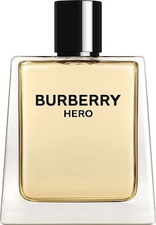 Foto 1 | Perfume Burberry Hero Eau De Toilette 150 ml para Hombre - Venta Internacional
