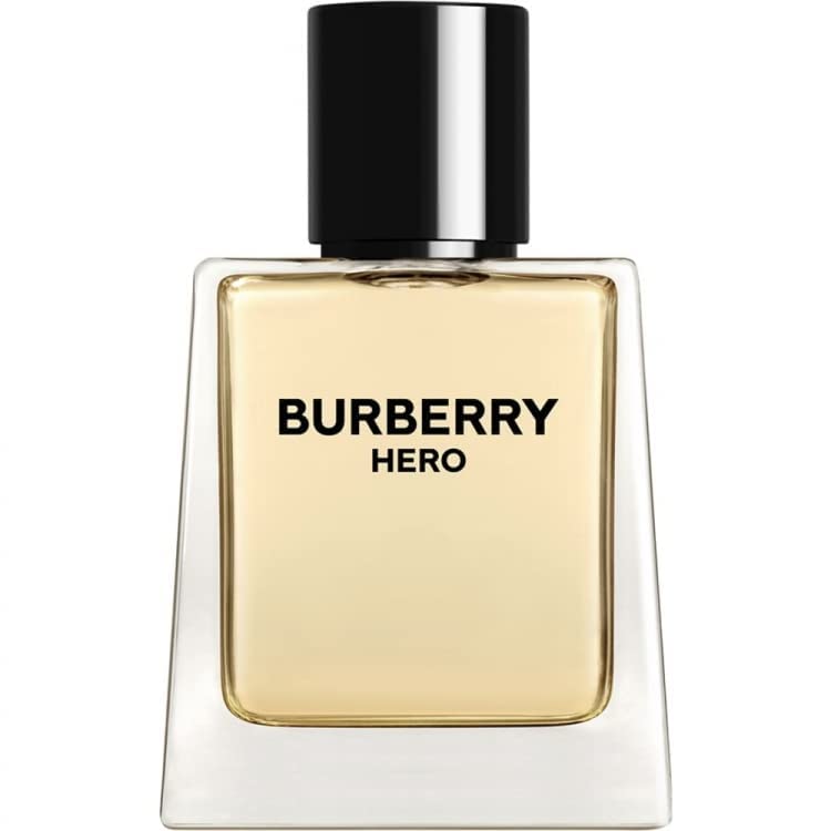 Foto 4 pulgar | Perfume Burberry Hero Eau De Toilette 150 ml para Hombre - Venta Internacional