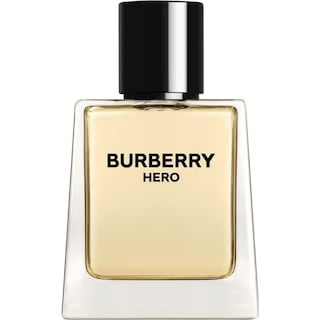 Foto 3 | Perfume Burberry Hero Eau De Toilette 150 ml para Hombre - Venta Internacional