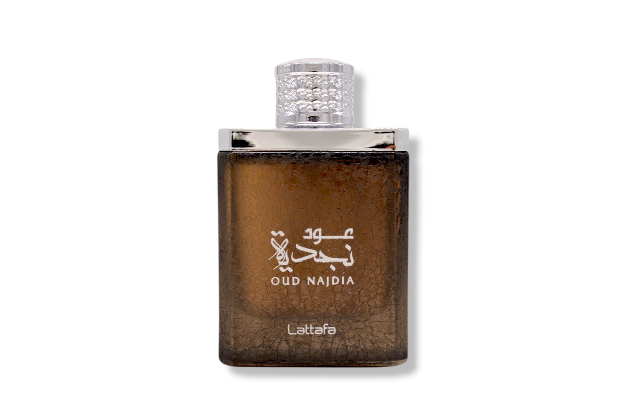 Foto 2 pulgar | Perfume Lattafa Oud Najdia Eau De Parfum 100 Ml En Aerosol Unisex - Venta Internacional