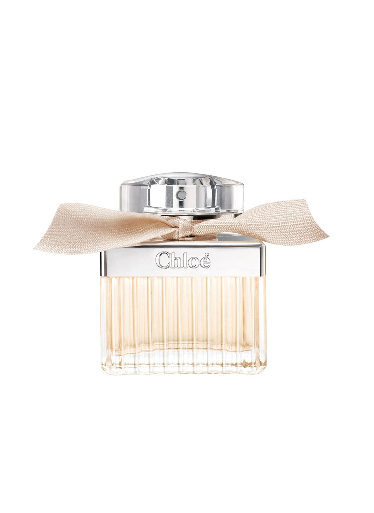 Foto 2 pulgar | Perfume Chloe New Eau De Parfum 50 Ml para Mujer - Venta Internacional
