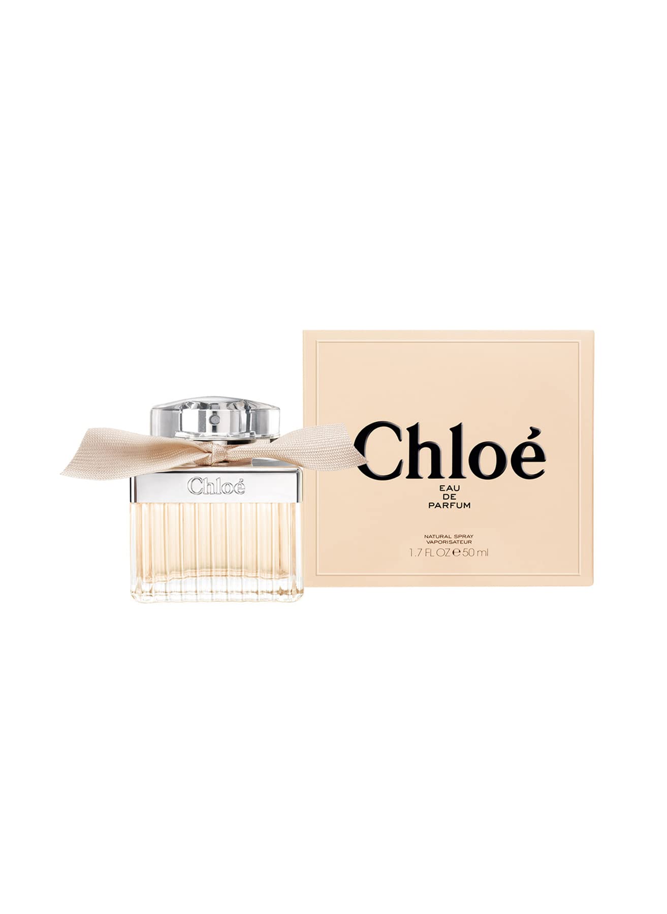 Foto 3 pulgar | Perfume Chloe New Eau De Parfum 50 Ml para Mujer - Venta Internacional