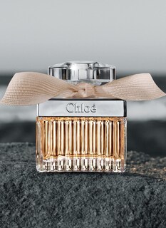 Foto 3 | Perfume Chloe New Eau De Parfum 50 Ml para Mujer - Venta Internacional