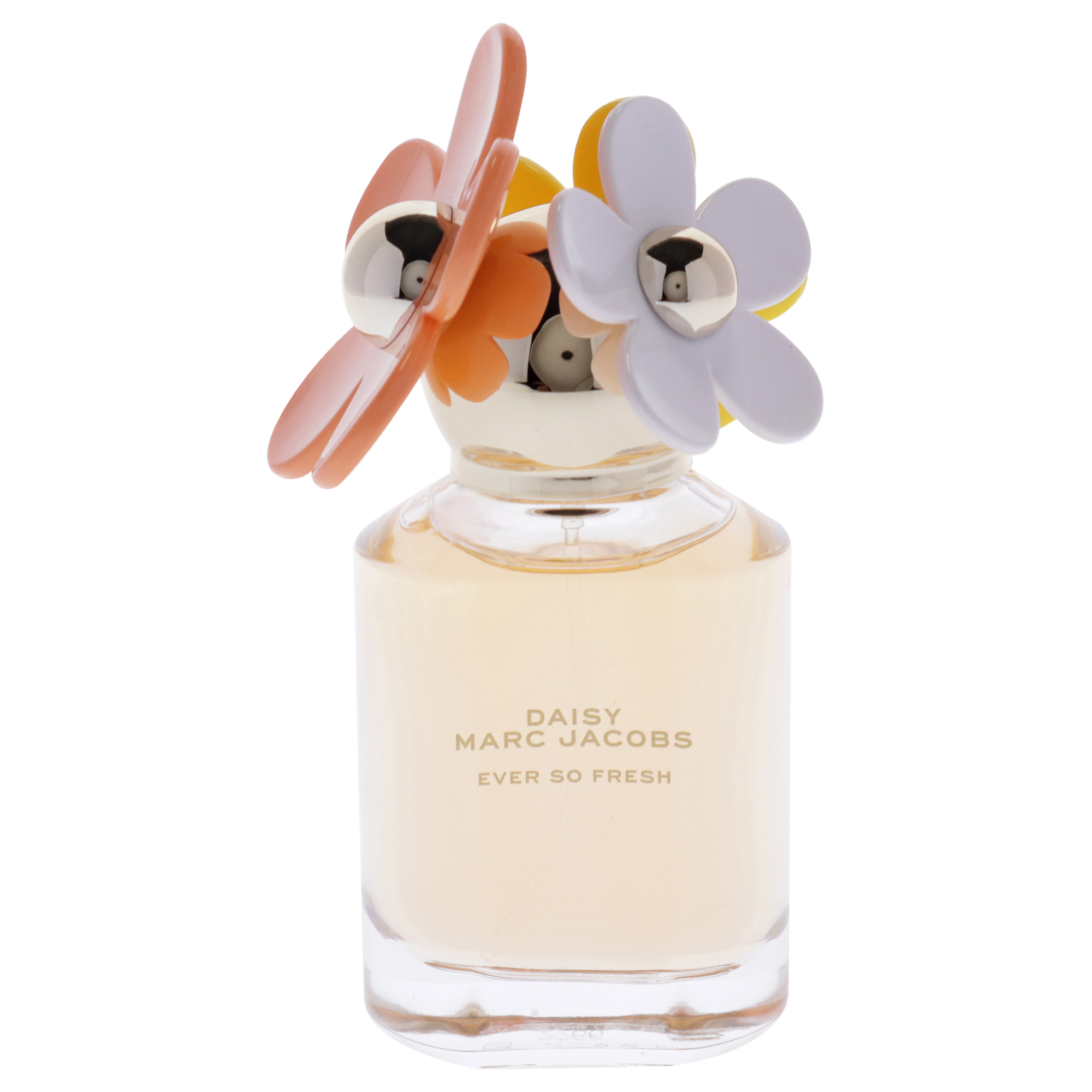 Foto 3 pulgar | Perfume Marc Jacobs Daisy Ever So Fresh 30 ml - Venta Internacional