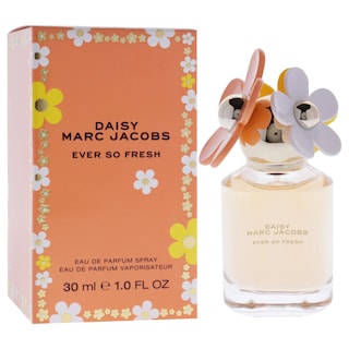 Foto 3 | Perfume Marc Jacobs Daisy Ever So Fresh 30 ml - Venta Internacional