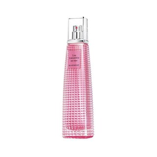 Foto 2 | Perfume Givenchy Live Rosy Crush 75 ml Edp Muy Irresistible - Venta Internacional