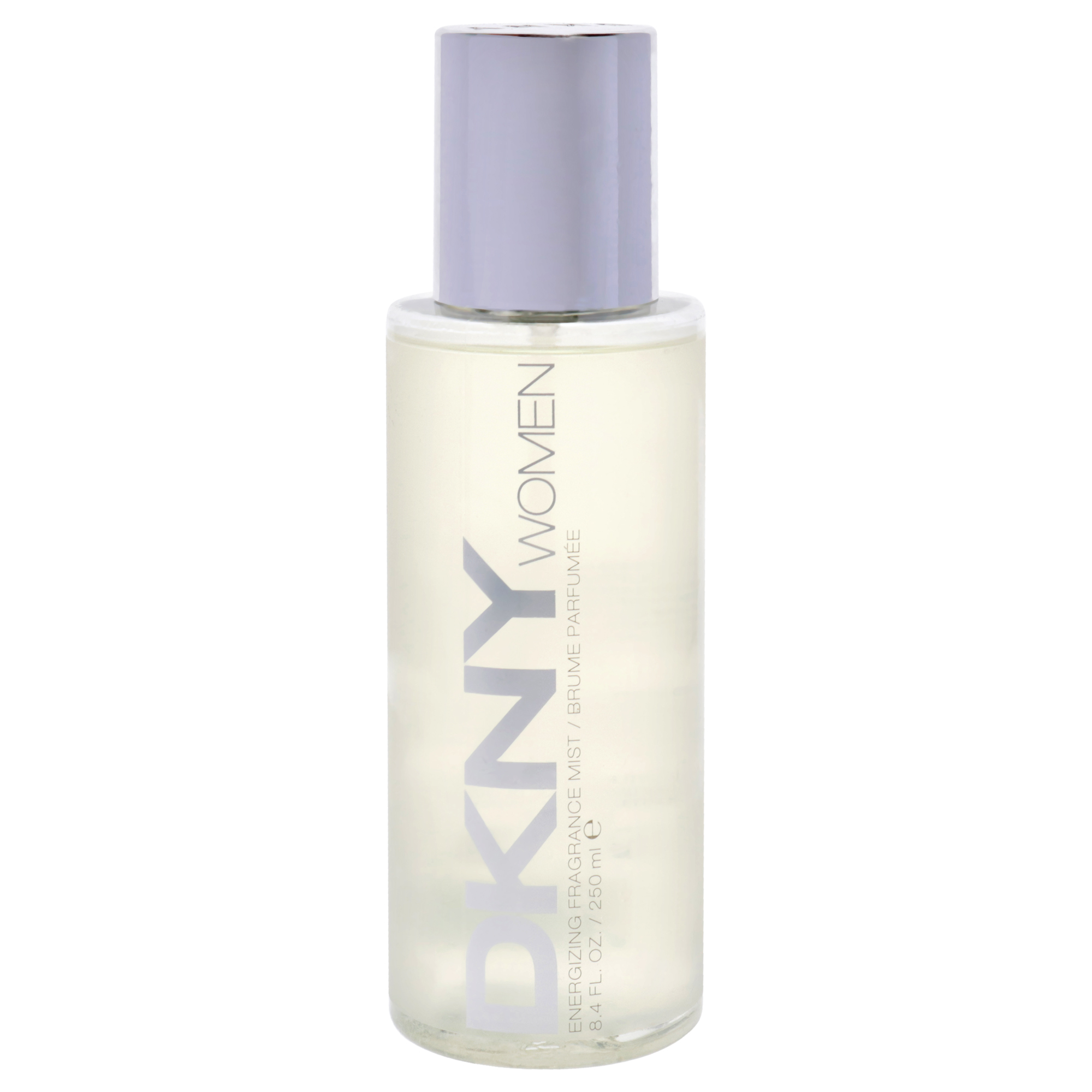 Foto 2 pulgar | Bruma Aromática Donna Karan Dkny Energizing 250 ml para Mujer - Venta Internacional