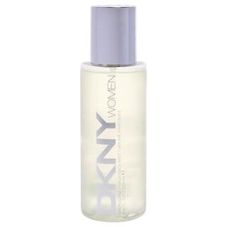 Foto 1 | Bruma Aromática Donna Karan Dkny Energizing 250 ml para Mujer - Venta Internacional