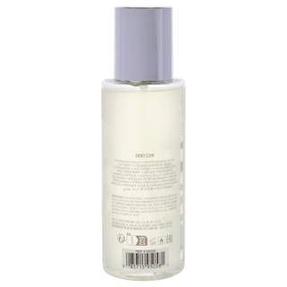 Foto 2 | Bruma Aromática Donna Karan Dkny Energizing 250 ml para Mujer - Venta Internacional