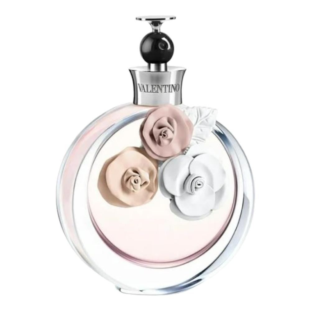 Perfume Valentino Valentina Edp 80 ml