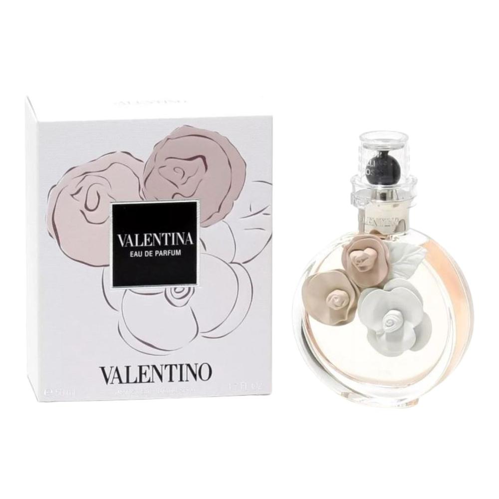 Foto 3 pulgar | Perfume Valentino Valentina Edp 80 ml