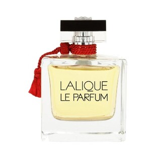 Foto 1 | Perfume Lalique Le Parfum Edp 100 ml para Dama