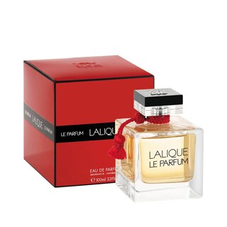 Foto 2 | Perfume Lalique Le Parfum Edp 100 ml para Dama