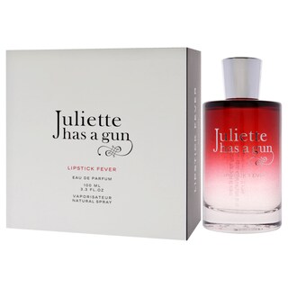 Foto 4 | Perfume Juliette Has A Gun Lipstick Fever Edp 100 Ml para Mujer-Venta Internacional