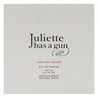 Foto 5 | Perfume Juliette Has A Gun Lipstick Fever Edp 100 Ml para Mujer-Venta Internacional