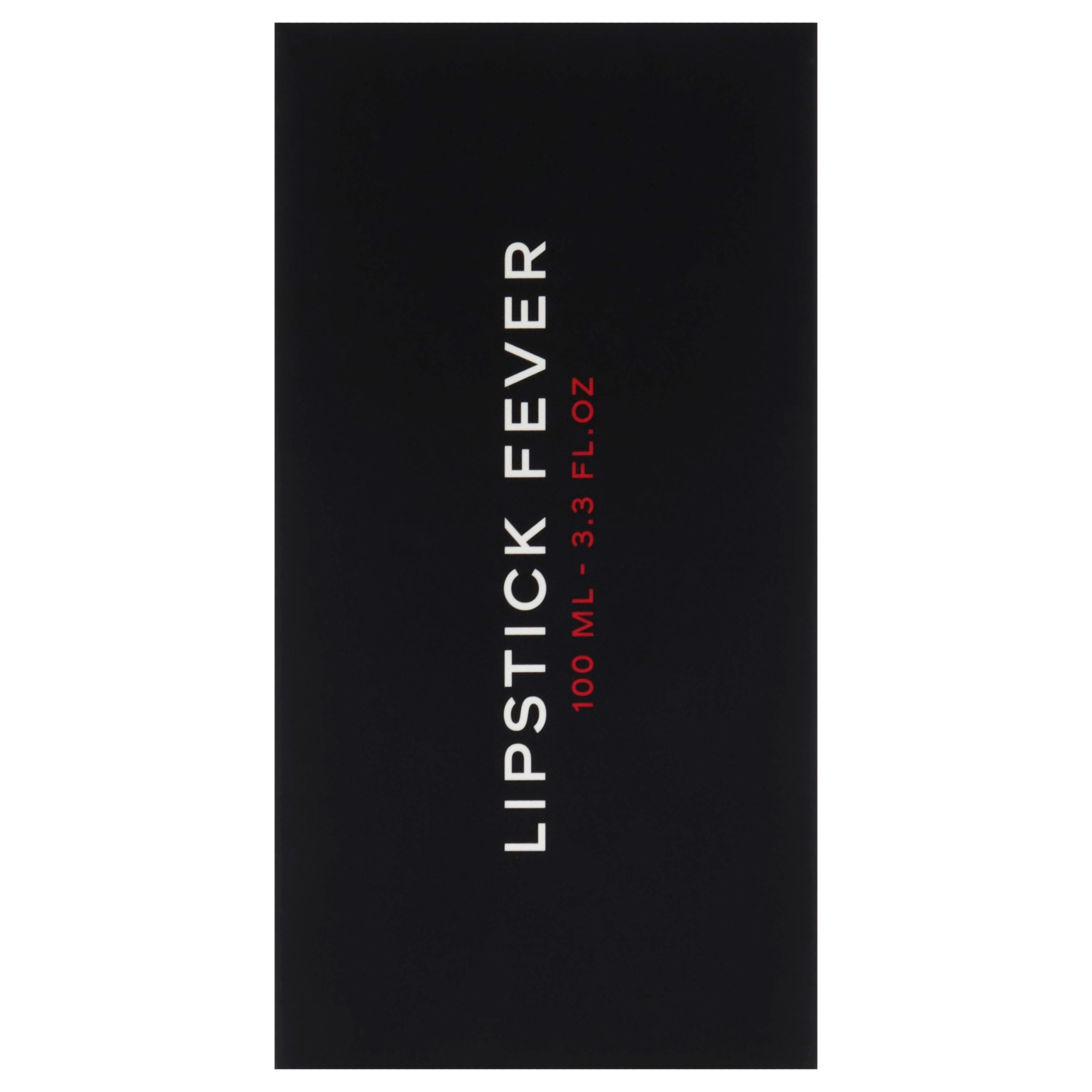 Foto 7 pulgar | Perfume Juliette Has A Gun Lipstick Fever Edp 100 Ml para Mujer-Venta Internacional