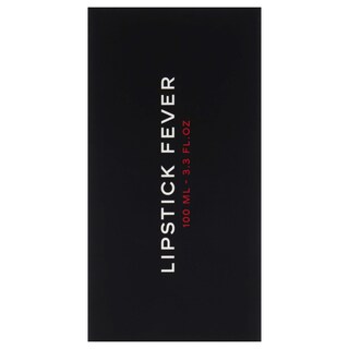 Foto 6 | Perfume Juliette Has A Gun Lipstick Fever Edp 100 Ml para Mujer-Venta Internacional
