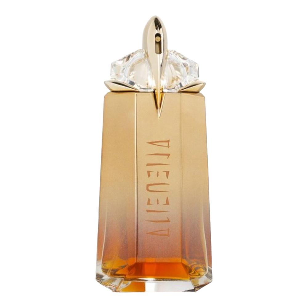Foto 2 pulgar | Thierry Mugler Alien Goddess Edp Intense 90 Ml Women