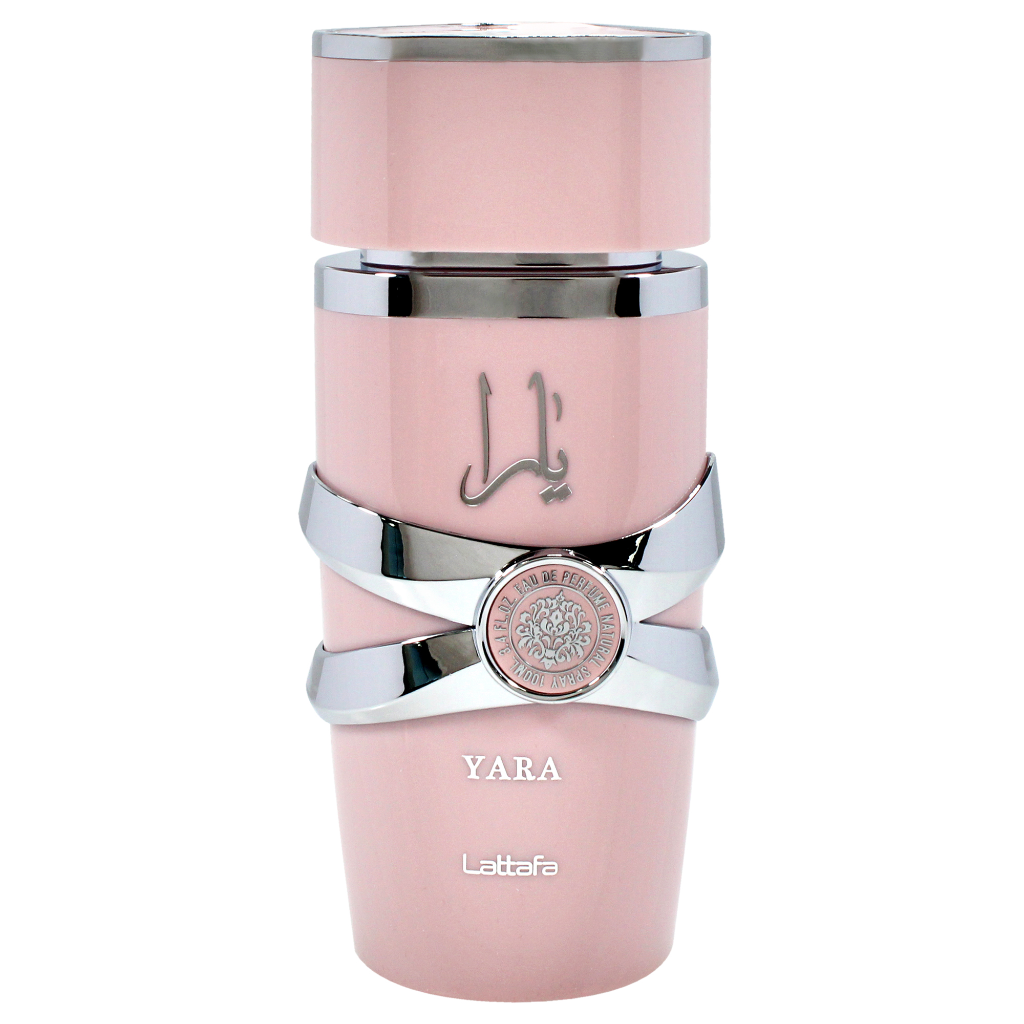 Foto 3 pulgar | Perfume Lattafa Yara Edp 100 Ml para Mujer - Venta Internacional