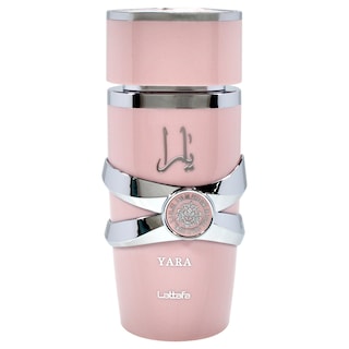 Foto 2 | Perfume Lattafa Yara Edp 100 Ml para Mujer - Venta Internacional