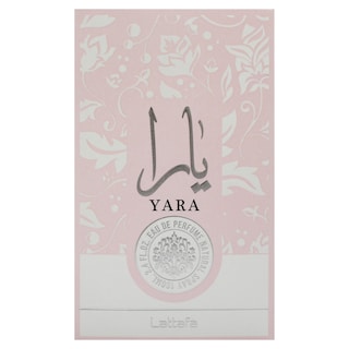 Foto 5 | Perfume Lattafa Yara Edp 100 Ml para Mujer - Venta Internacional