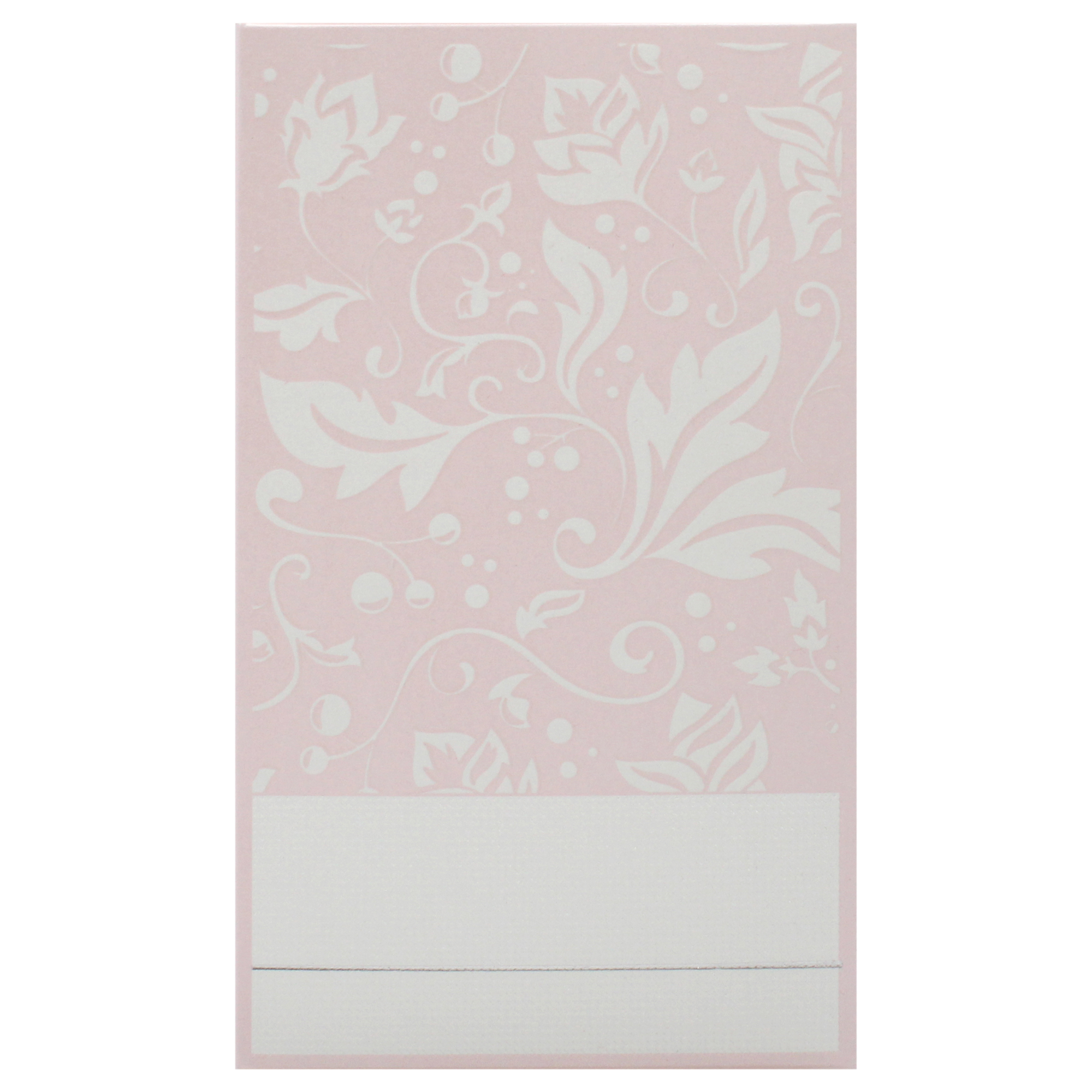 Foto 7 pulgar | Perfume Lattafa Yara Edp 100 Ml para Mujer - Venta Internacional