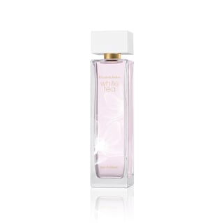 Foto 6 | Perfume Elizabeth Arden White Tea Eau Florale Edt 100 Ml - Venta Internacional