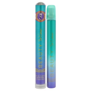 Foto 1 | Perfume Cuba Beauty Eau De Parfum 35 Ml para Mujer - Venta Internacional