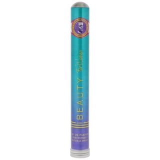 Foto 3 | Perfume Cuba Beauty Eau De Parfum 35 Ml para Mujer - Venta Internacional