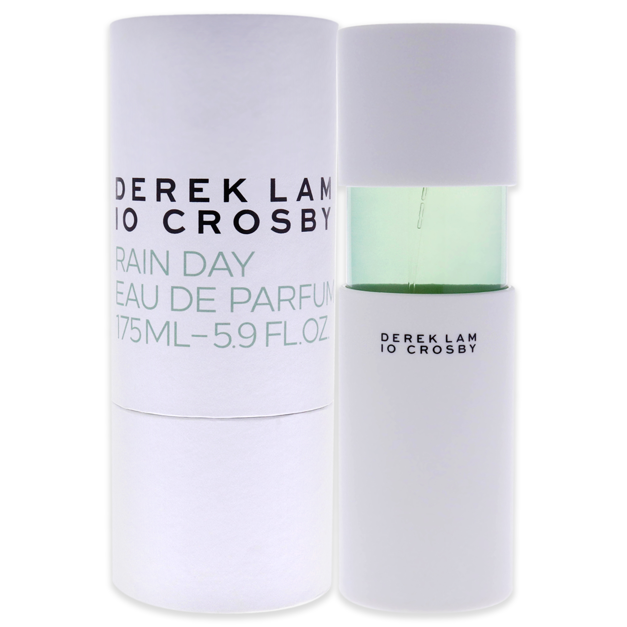 Foto 2 pulgar | Perfume Derek Lam Rain Day Eau De Parfum 175 Ml para Mujer - Venta Internacional