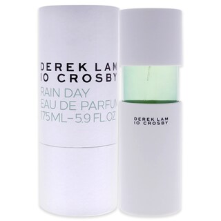 Foto 1 | Perfume Derek Lam Rain Day Eau De Parfum 175 Ml para Mujer - Venta Internacional